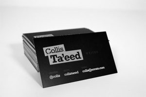 Cards