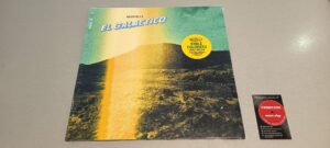 baustelle-picture-disc-pescara